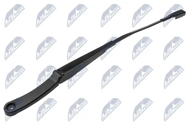 NTY RAMIE WYCIERACZKI