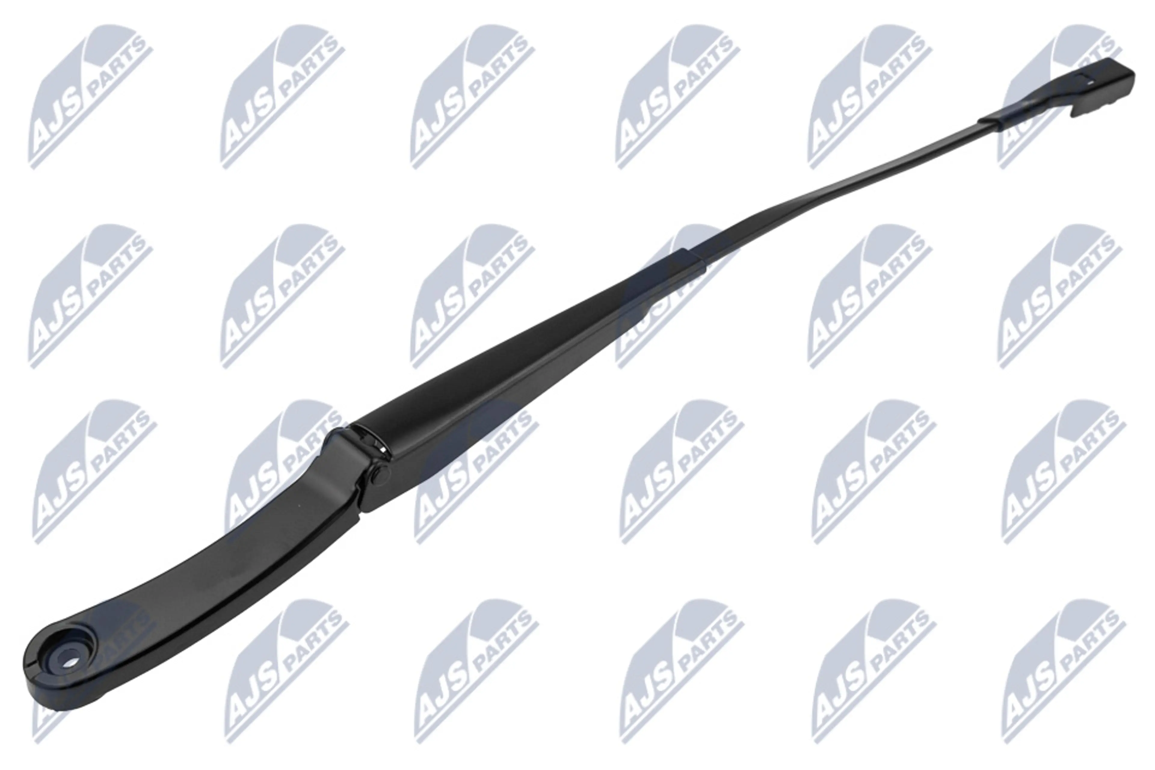 NTY RAMIE WYCIERACZKI