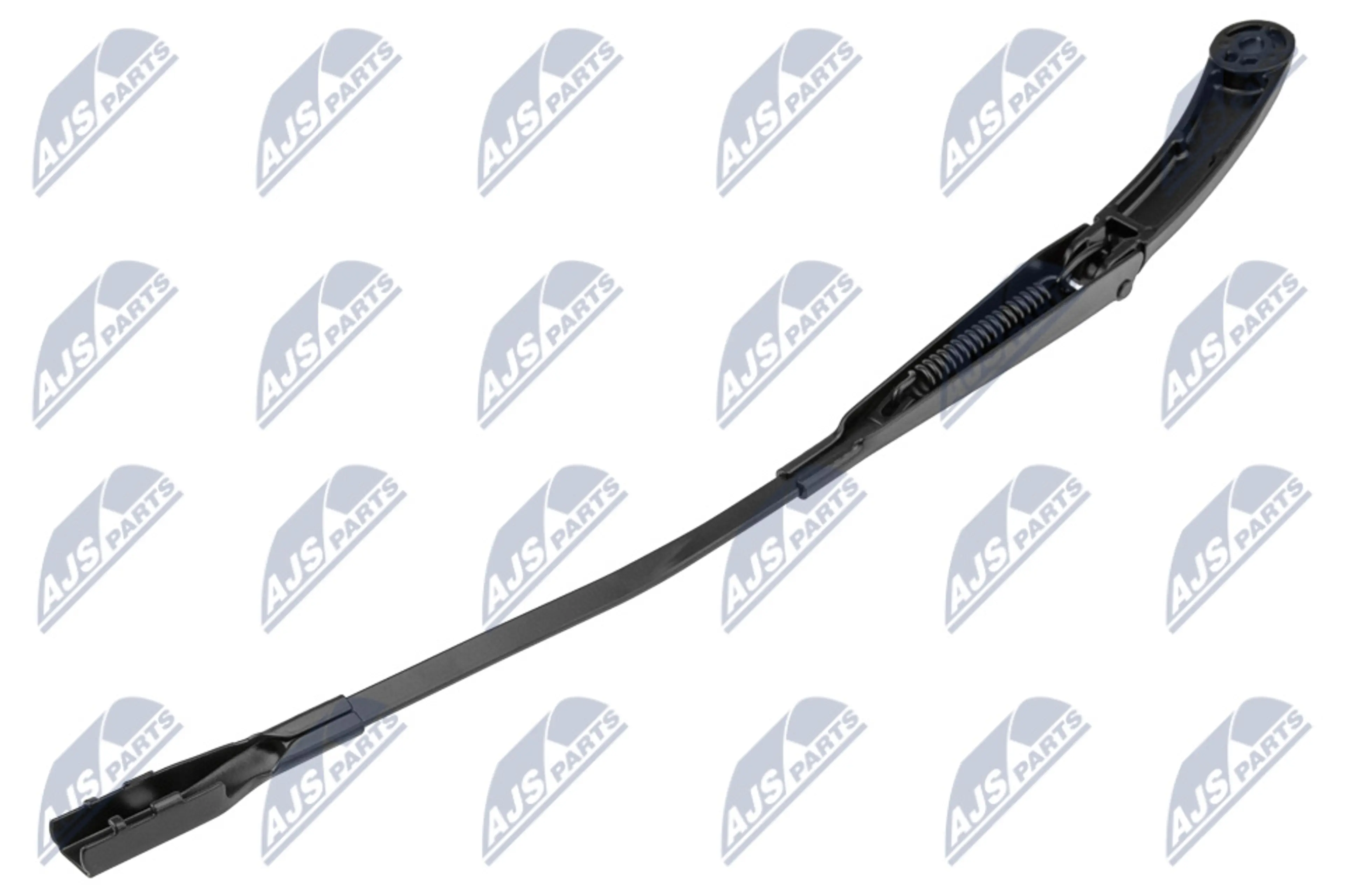 NTY RAMIE WYCIERACZKI