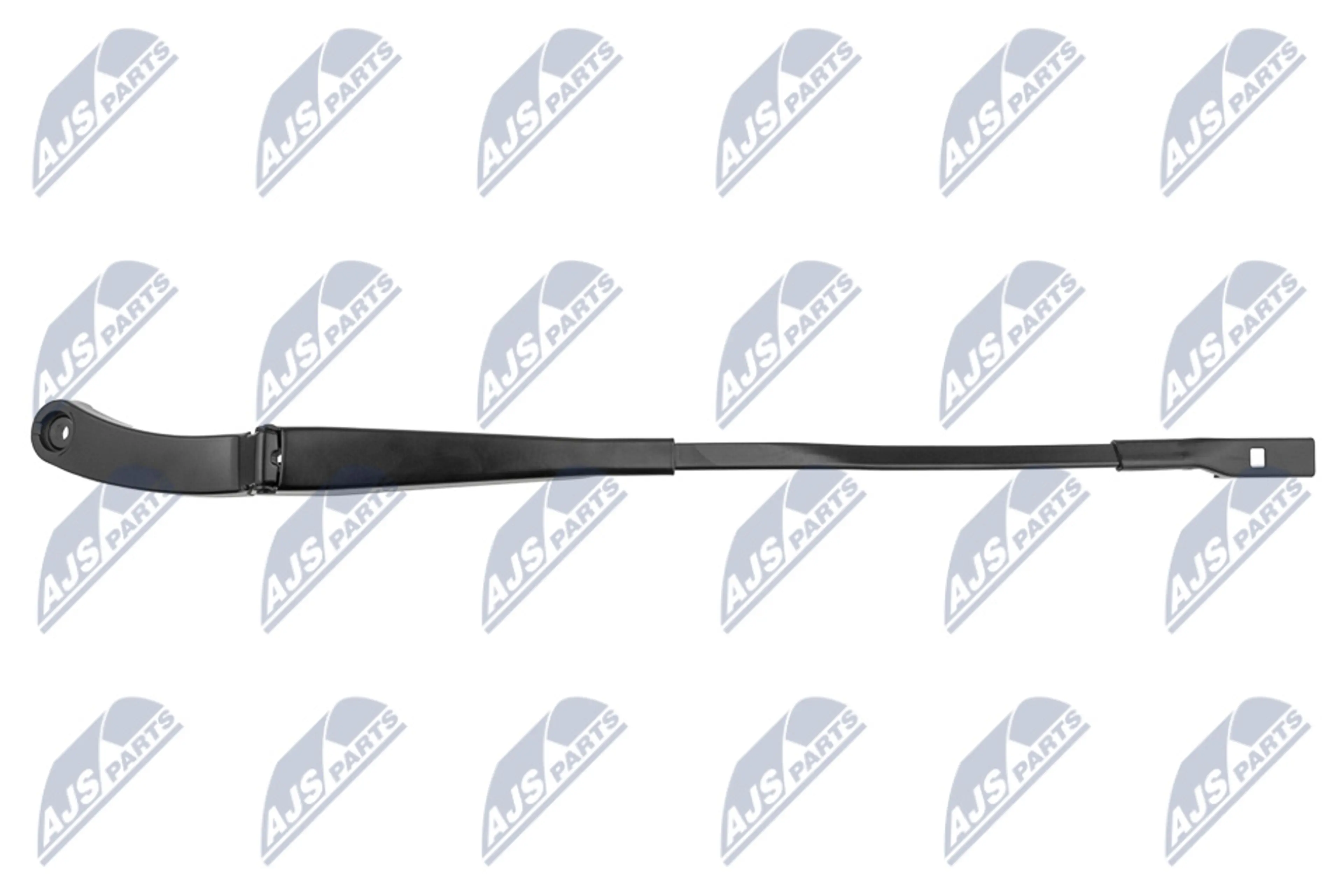 NTY RAMIE WYCIERACZKI