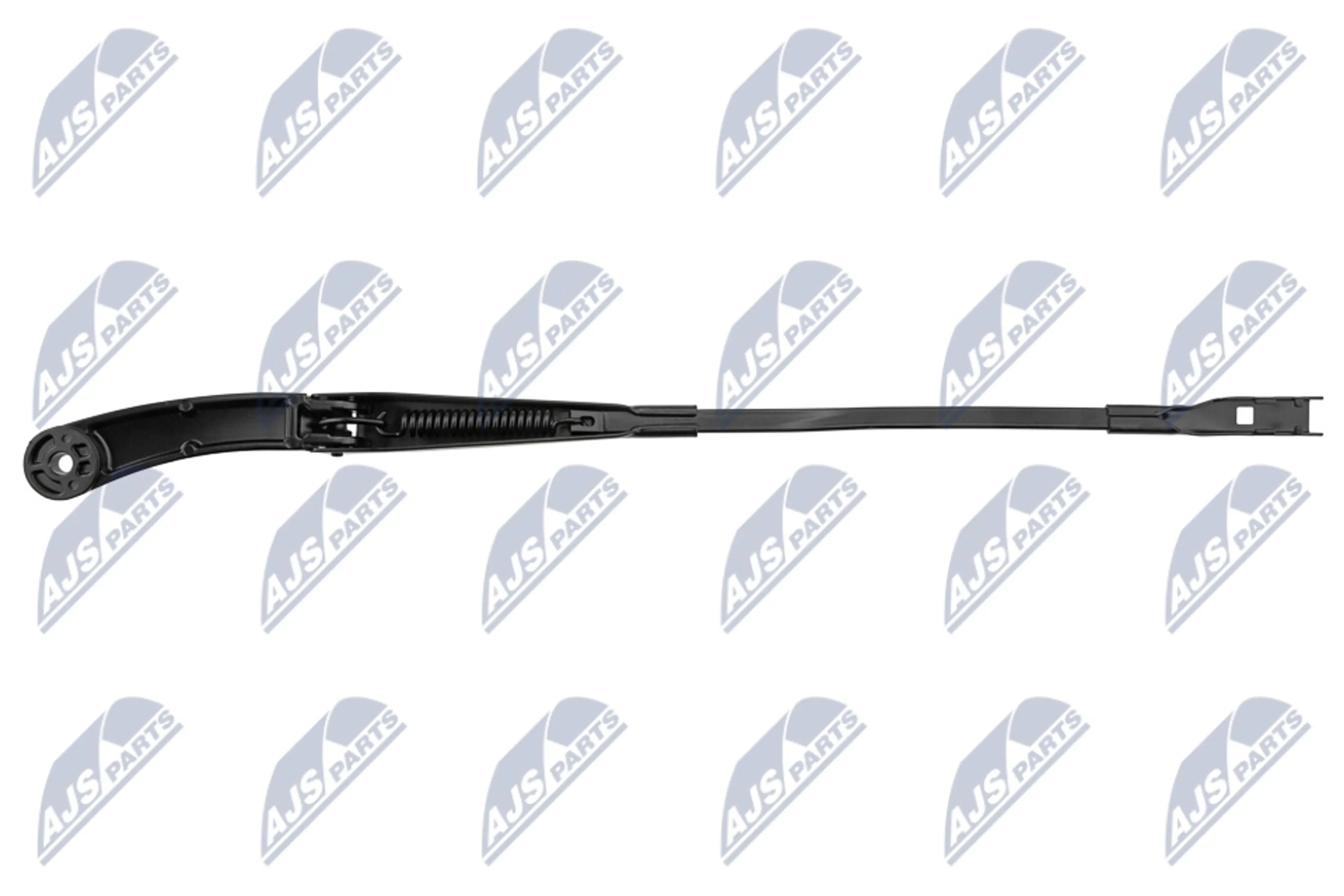 NTY RAMIE WYCIERACZKI