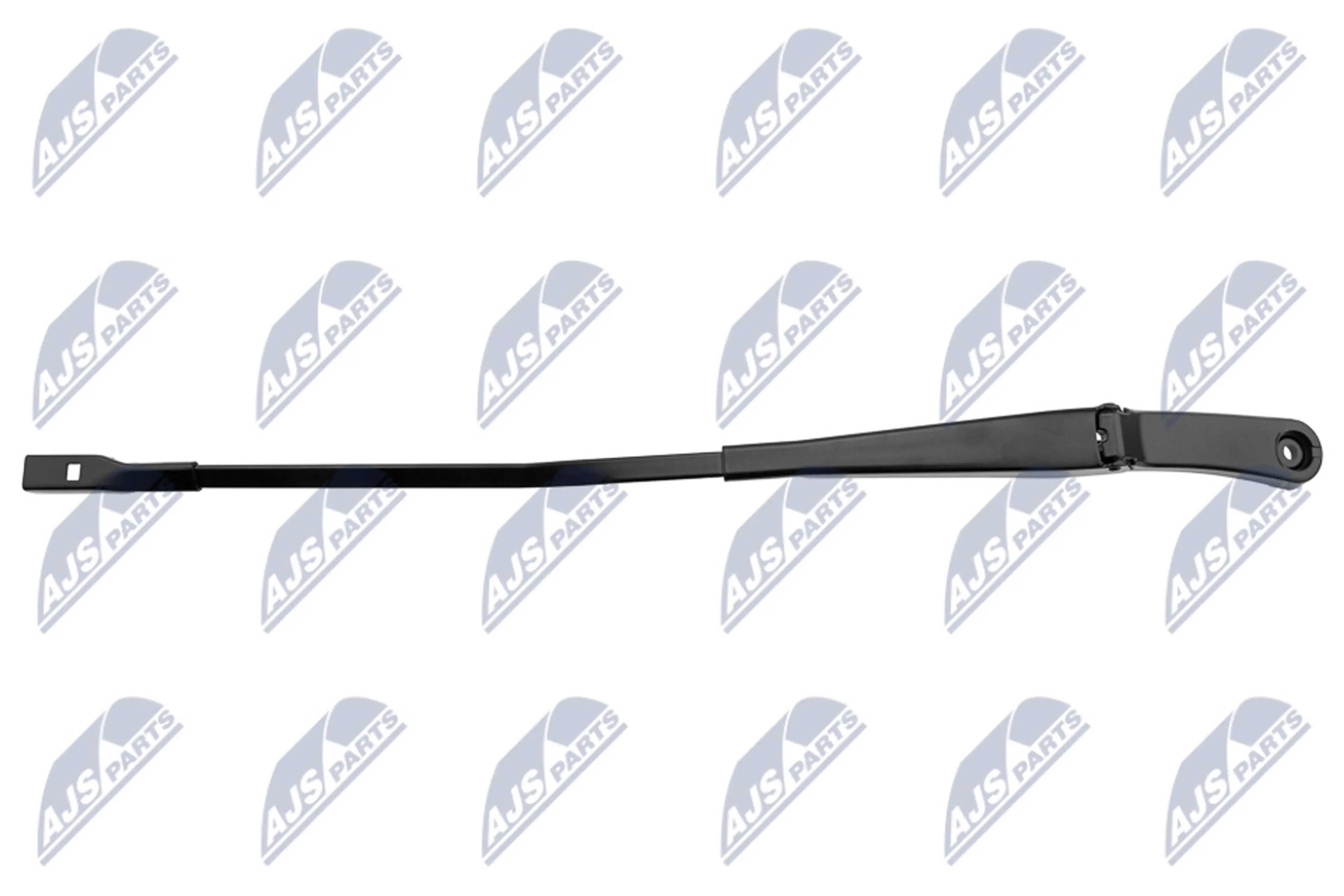 NTY RAMIE WYCIERACZKI