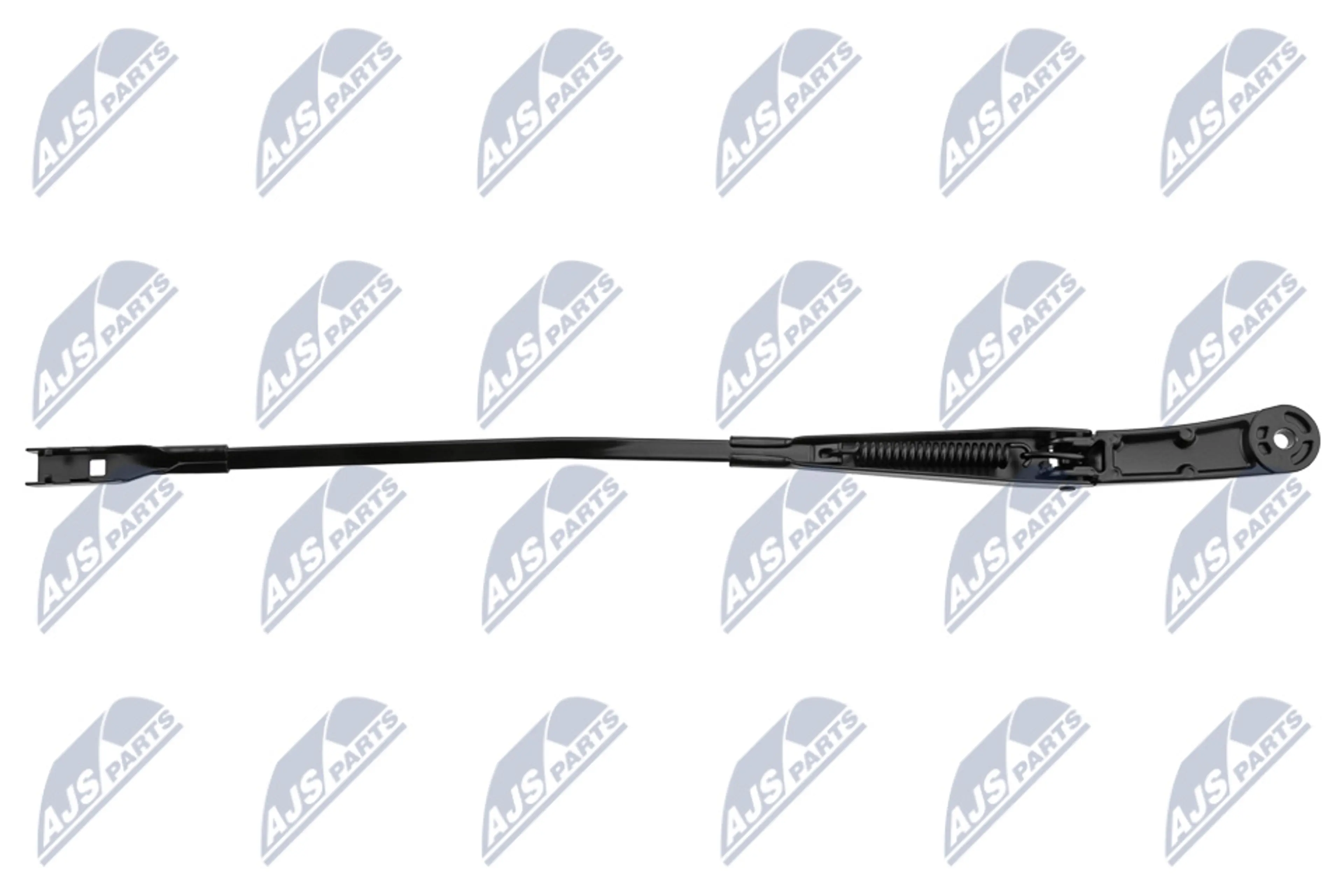 NTY RAMIE WYCIERACZKI