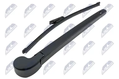 PARABRISAS TRASERO   VW CADDY V