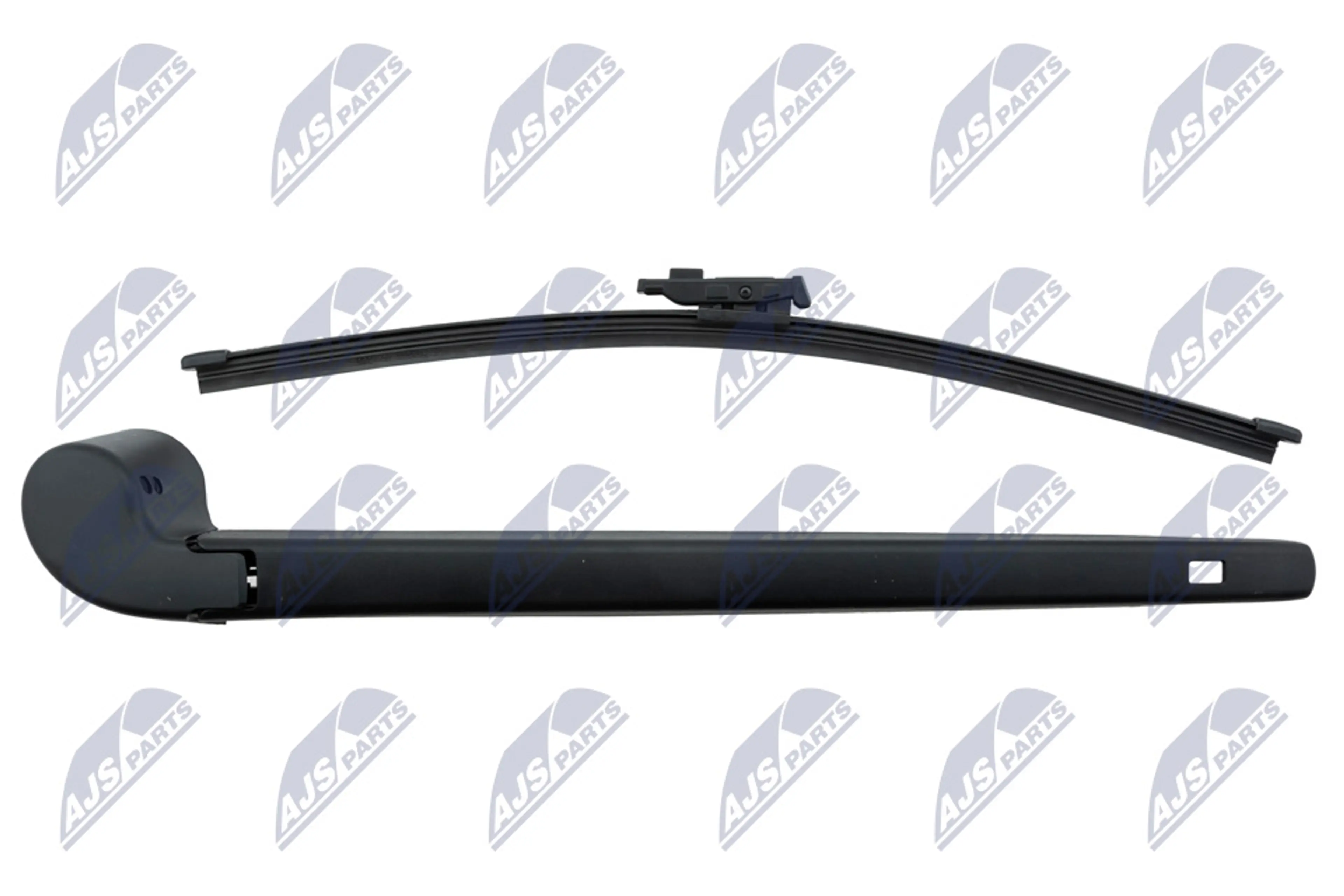 PARABRISAS TRASERO   VW CADDY V