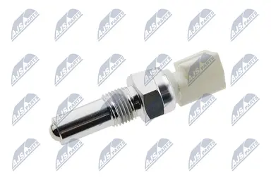 NTY INTERRUPTOR LUZ PRINCIPAL COFAN