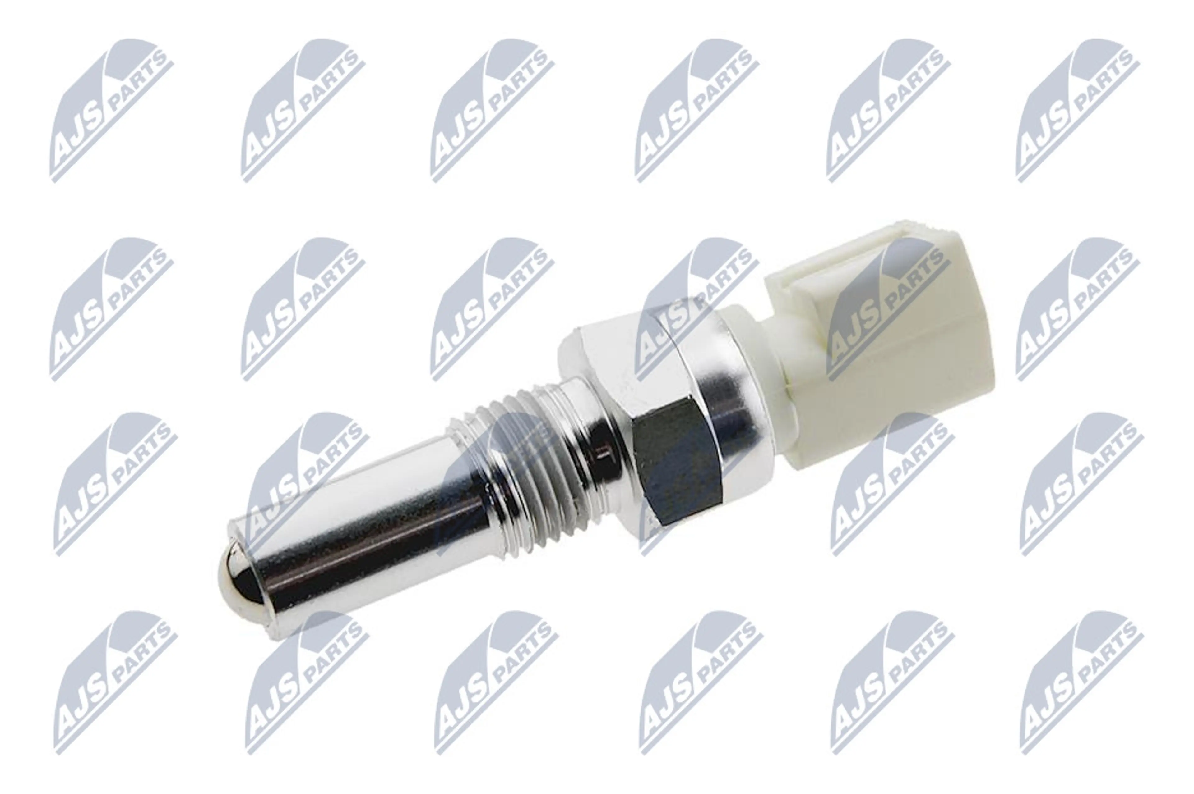 NTY INTERRUPTOR LUZ PRINCIPAL COFAN