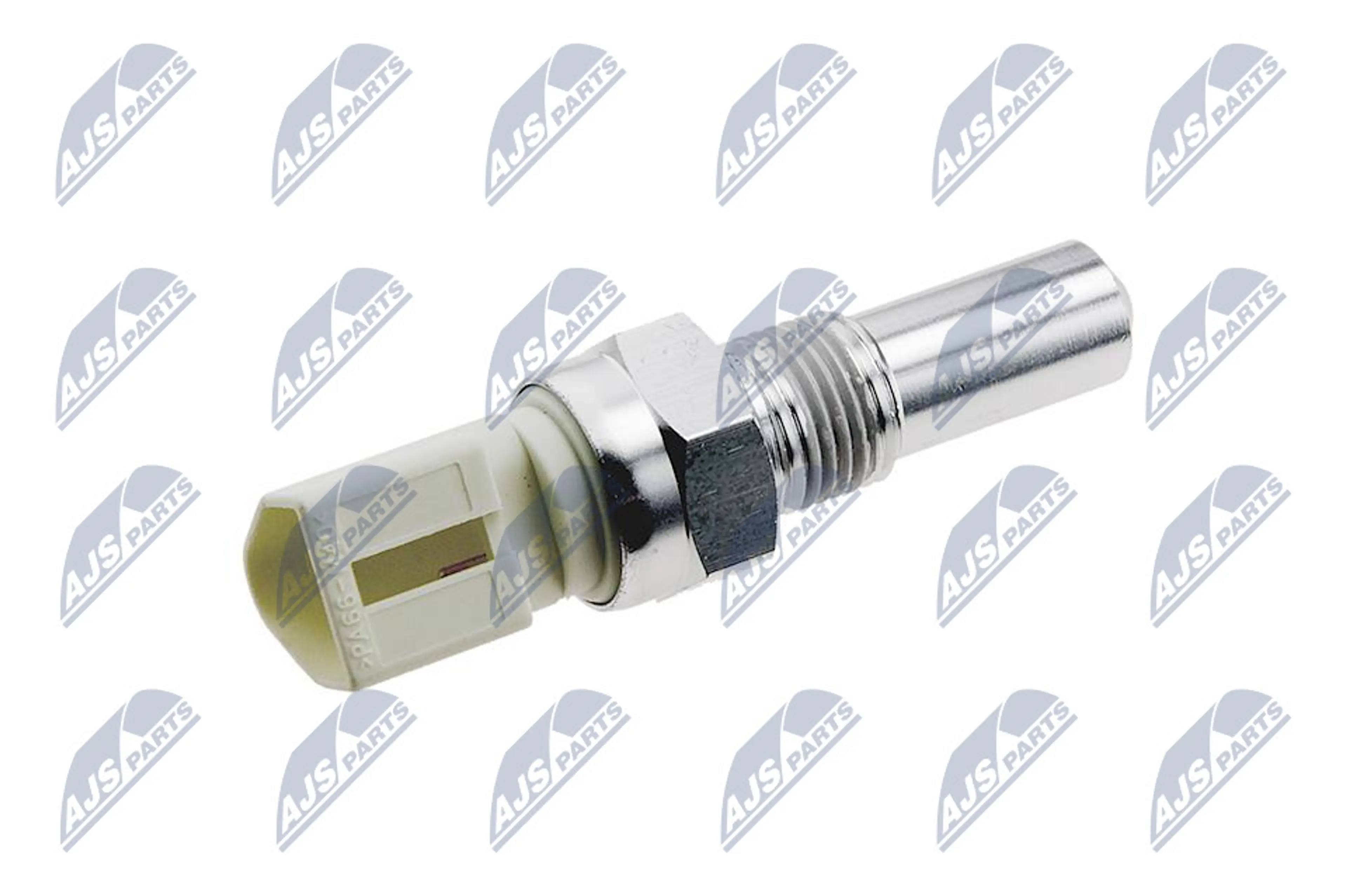 NTY INTERRUPTOR LUZ PRINCIPAL COFAN
