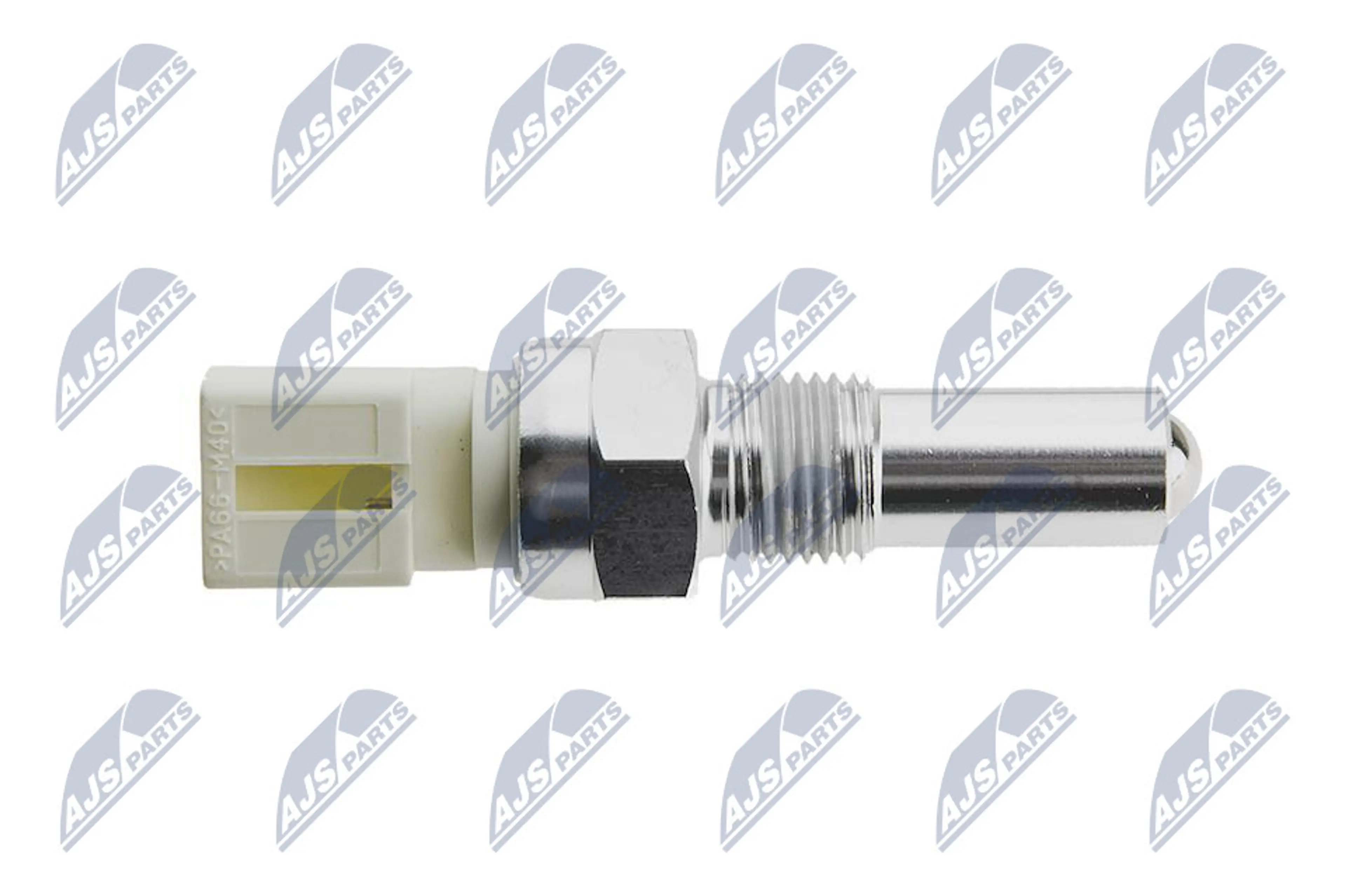 NTY INTERRUPTOR LUZ PRINCIPAL COFAN