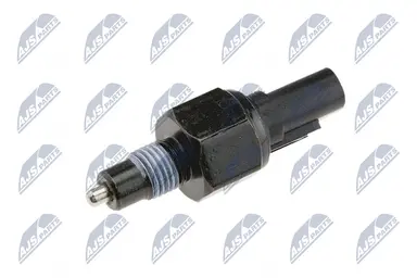 NTY INTERRUPTOR LUZ PRINCIPAL COFAN