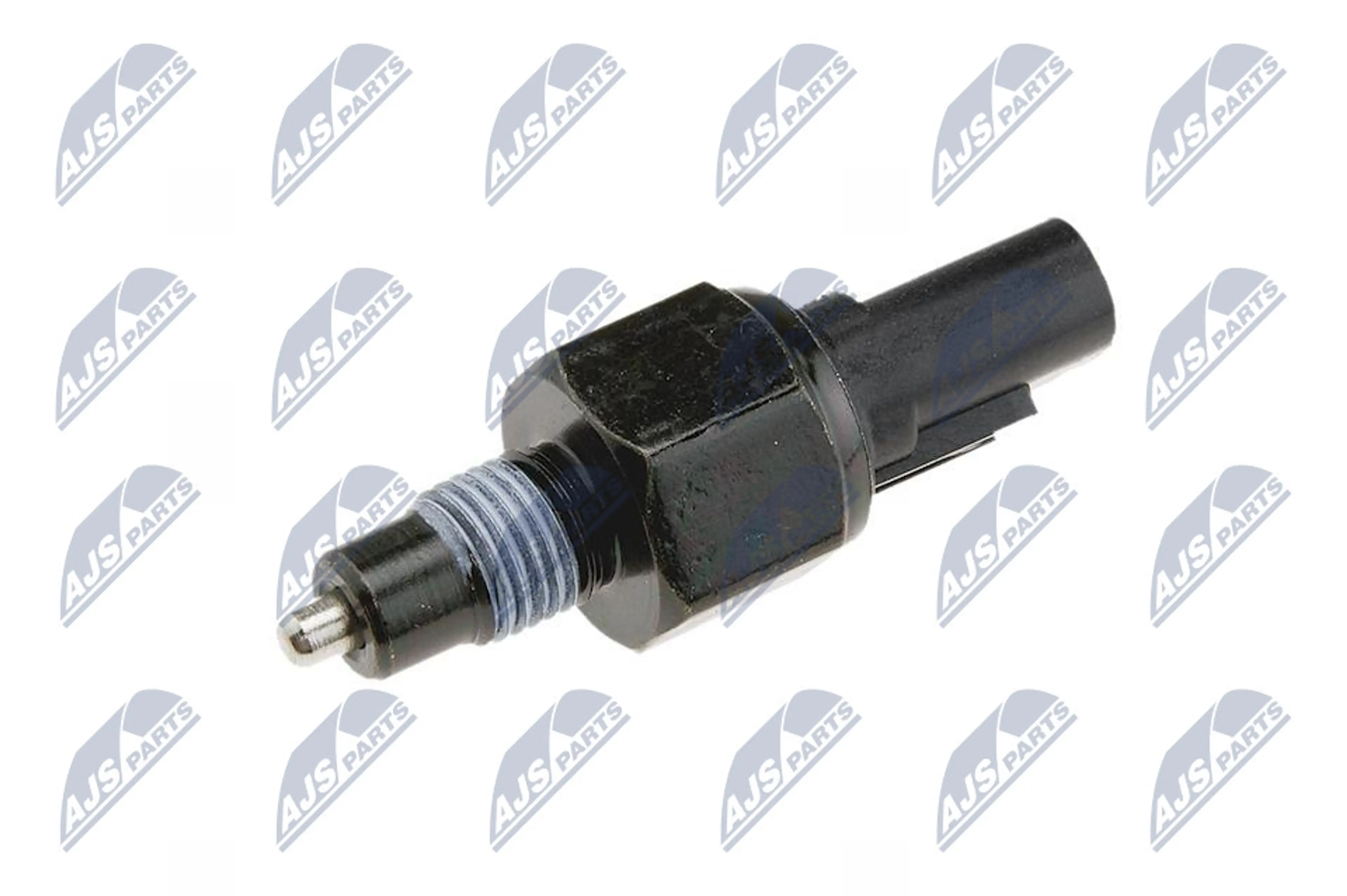 NTY INTERRUPTOR LUZ PRINCIPAL COFAN