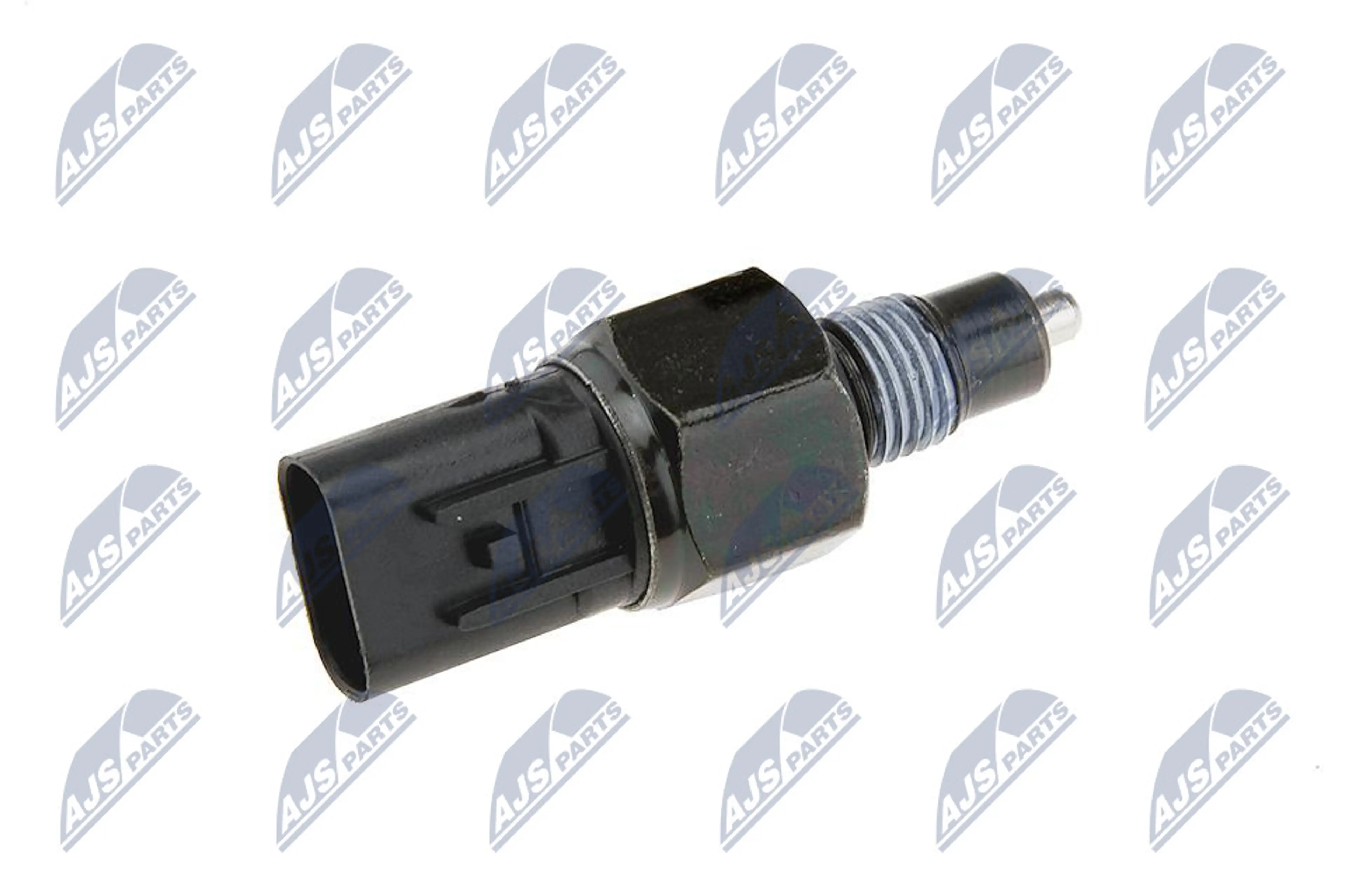 NTY INTERRUPTOR LUZ PRINCIPAL COFAN