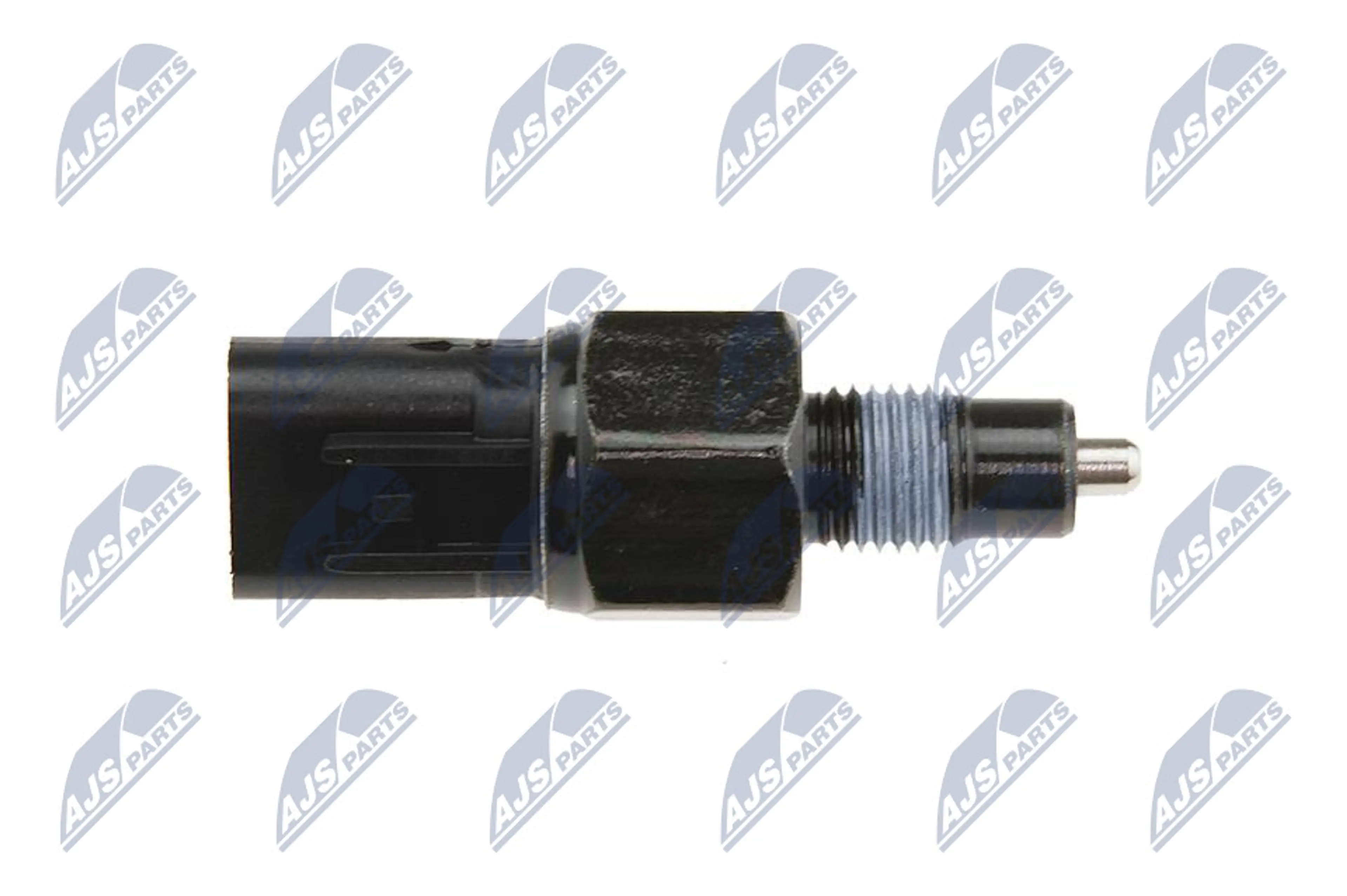 NTY INTERRUPTOR LUZ PRINCIPAL COFAN