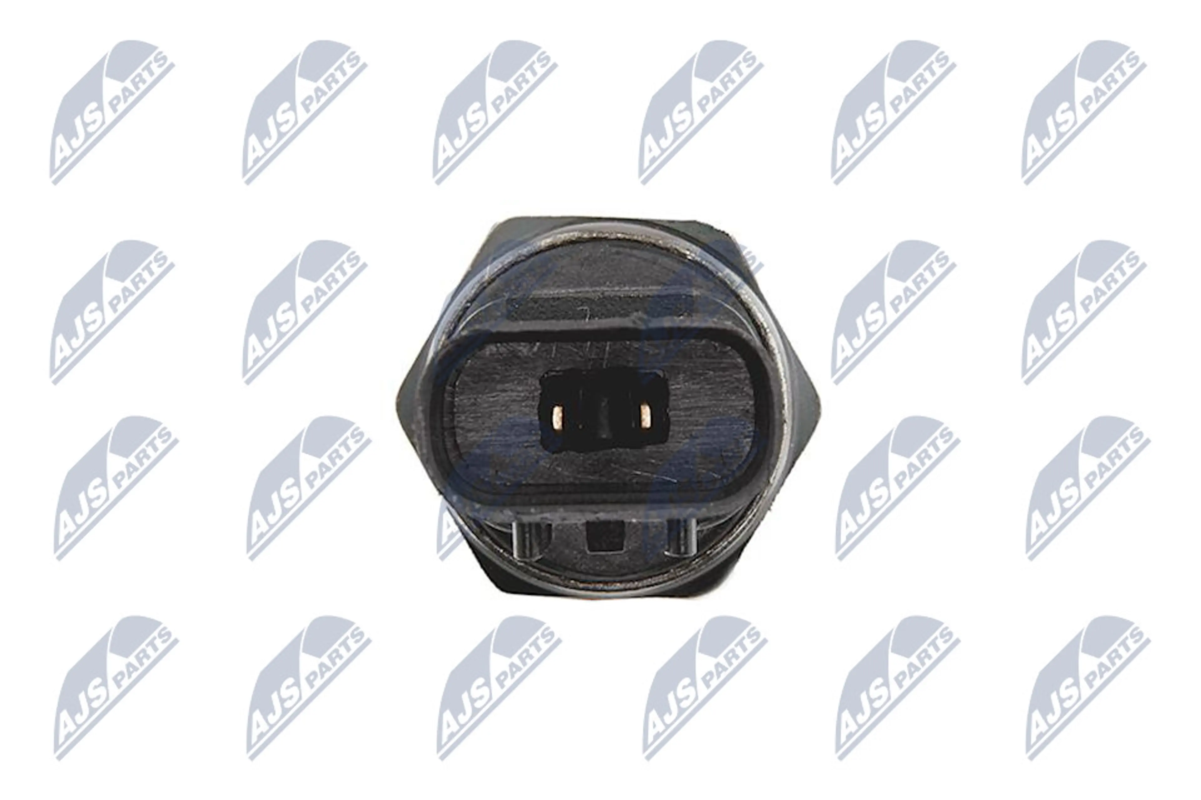 NTY INTERRUPTOR LUZ PRINCIPAL COFAN