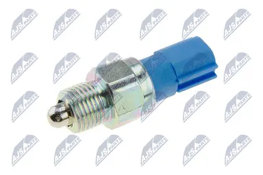 NTY INTERRUP LUZ PRINCIPAL COFAN *