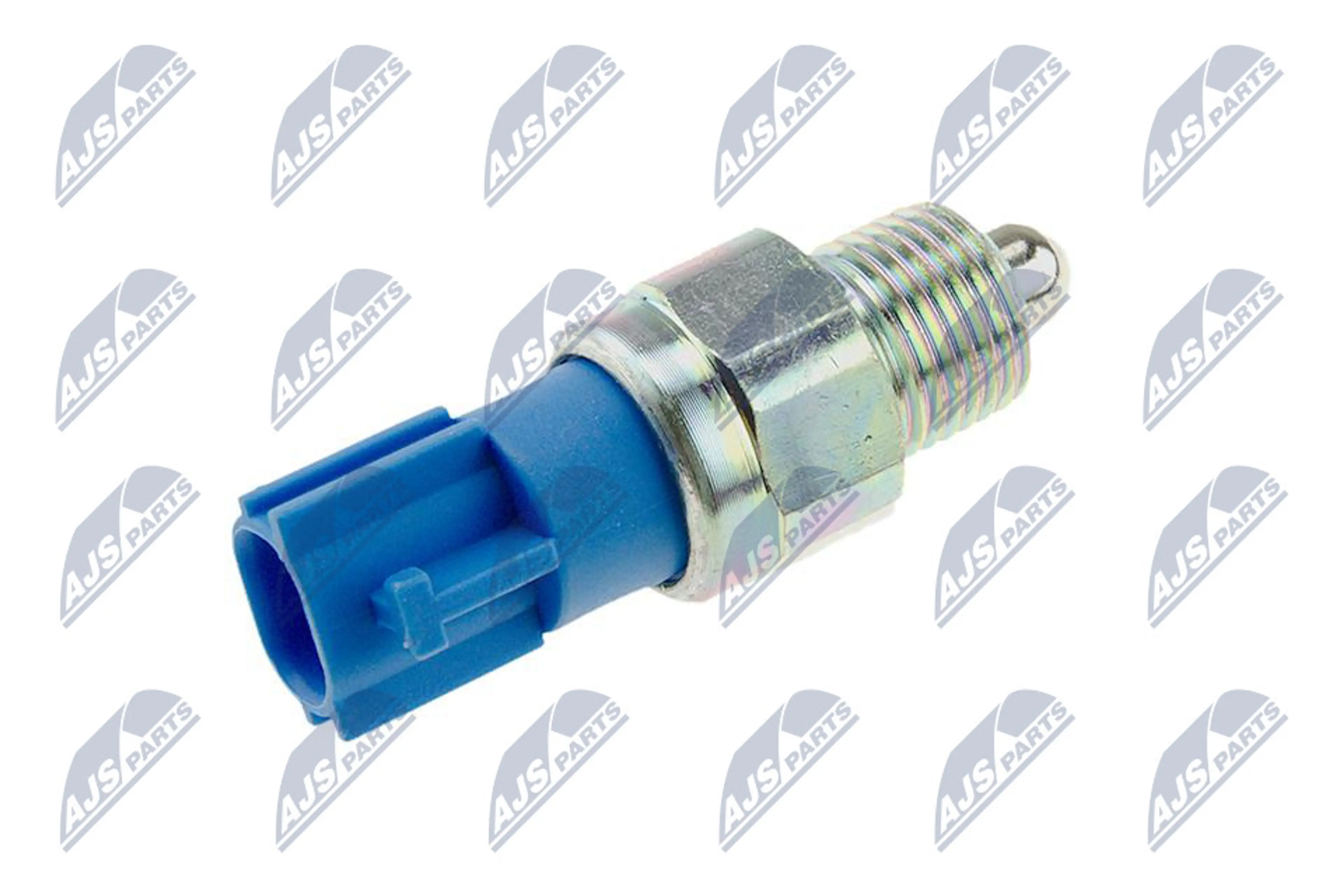 NTY INTERRUP LUZ PRINCIPAL COFAN *