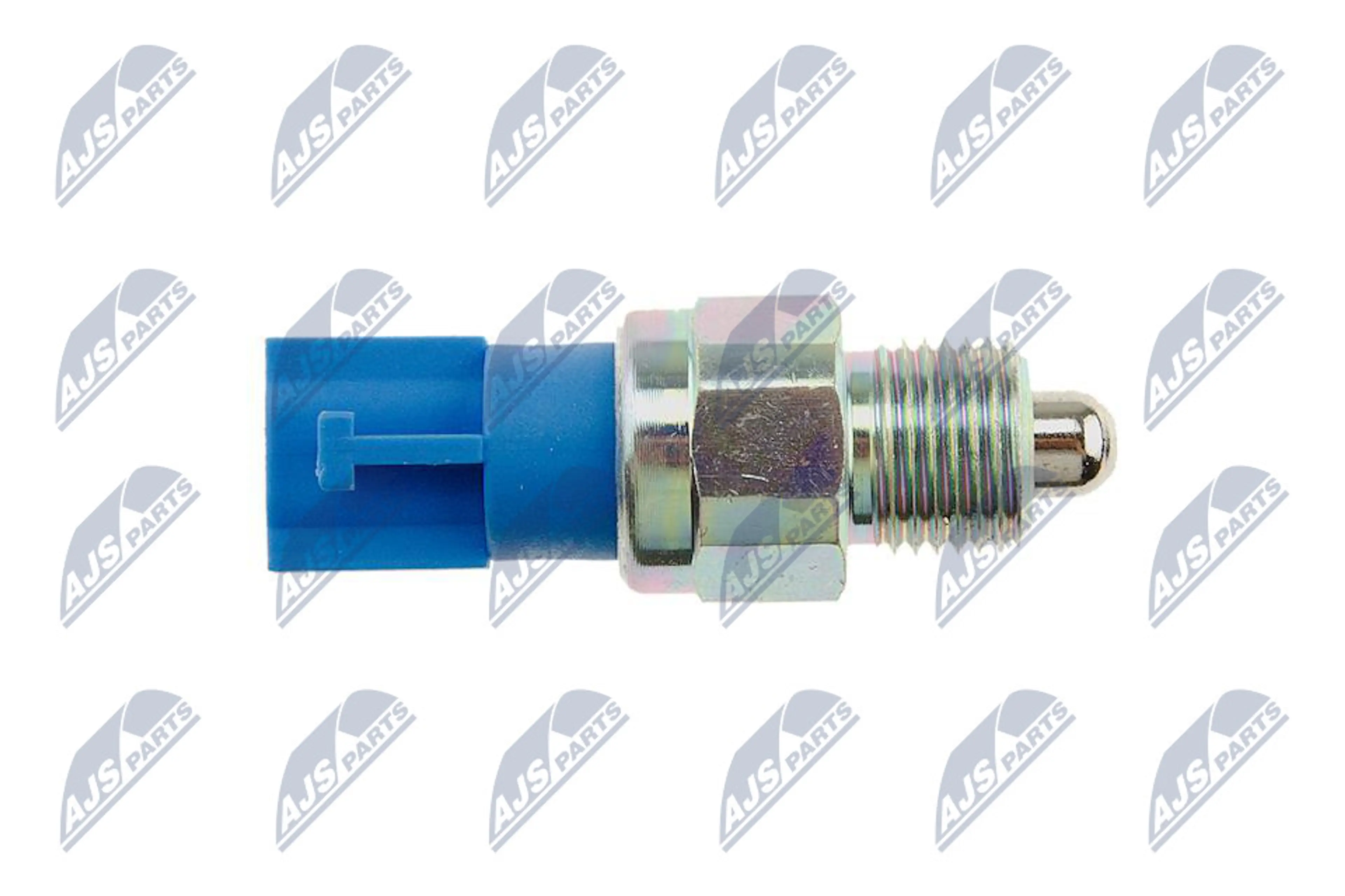 NTY INTERRUP LUZ PRINCIPAL COFAN *