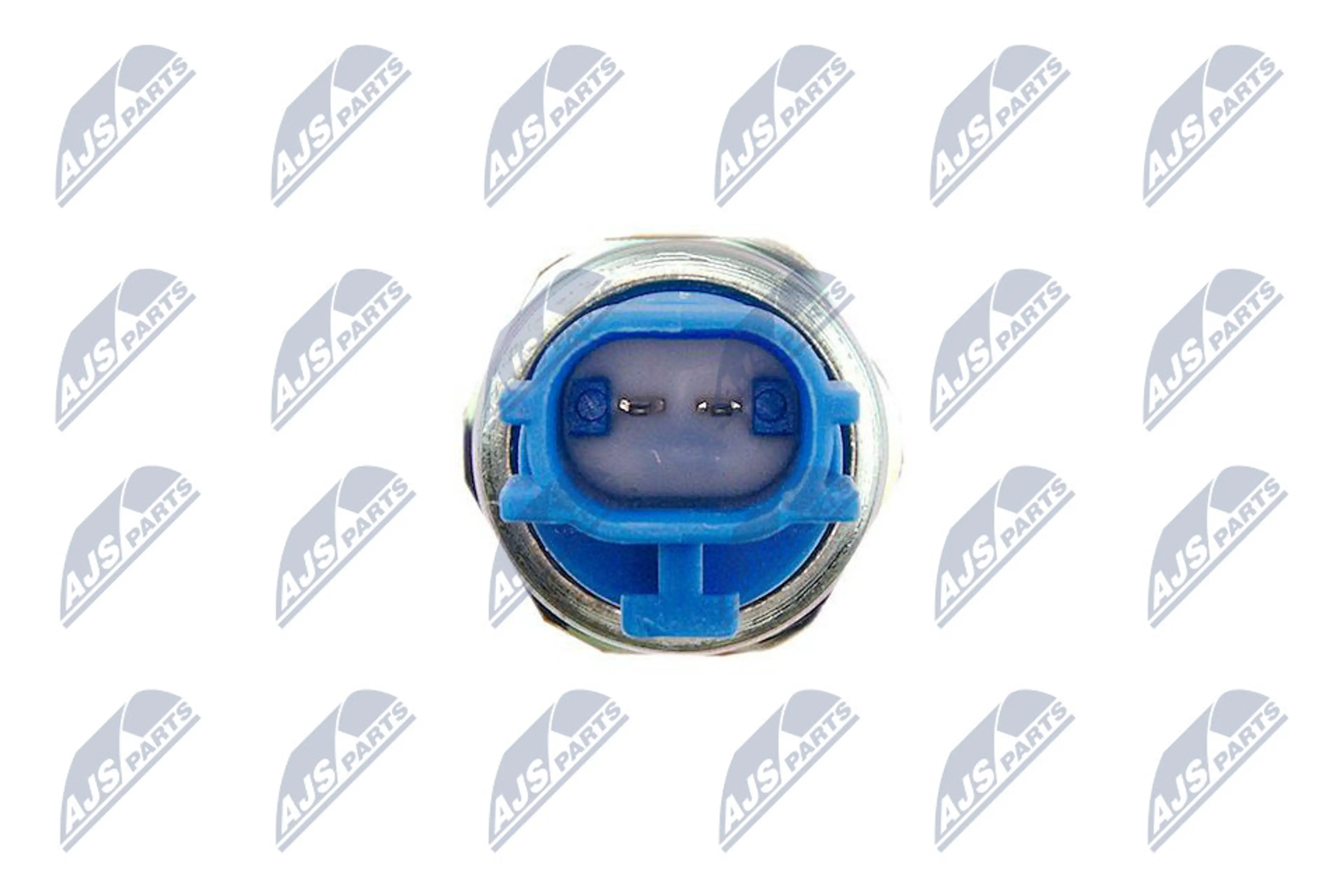 NTY INTERRUP LUZ PRINCIPAL COFAN *