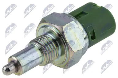 INTERRUPTOR PILOTO MARCHA ATRAS