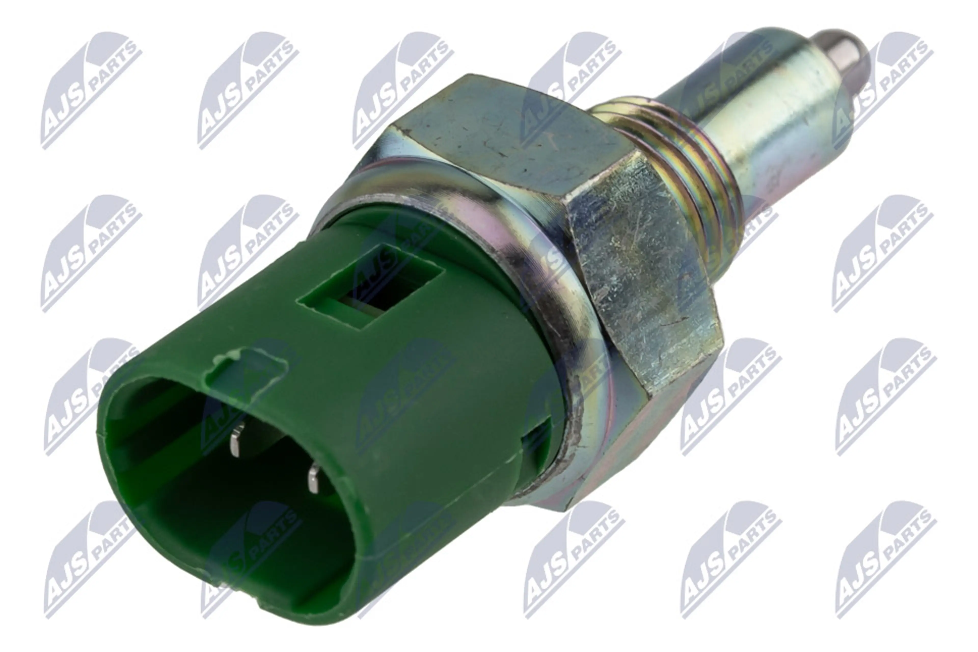 INTERRUPTOR PILOTO MARCHA ATRAS