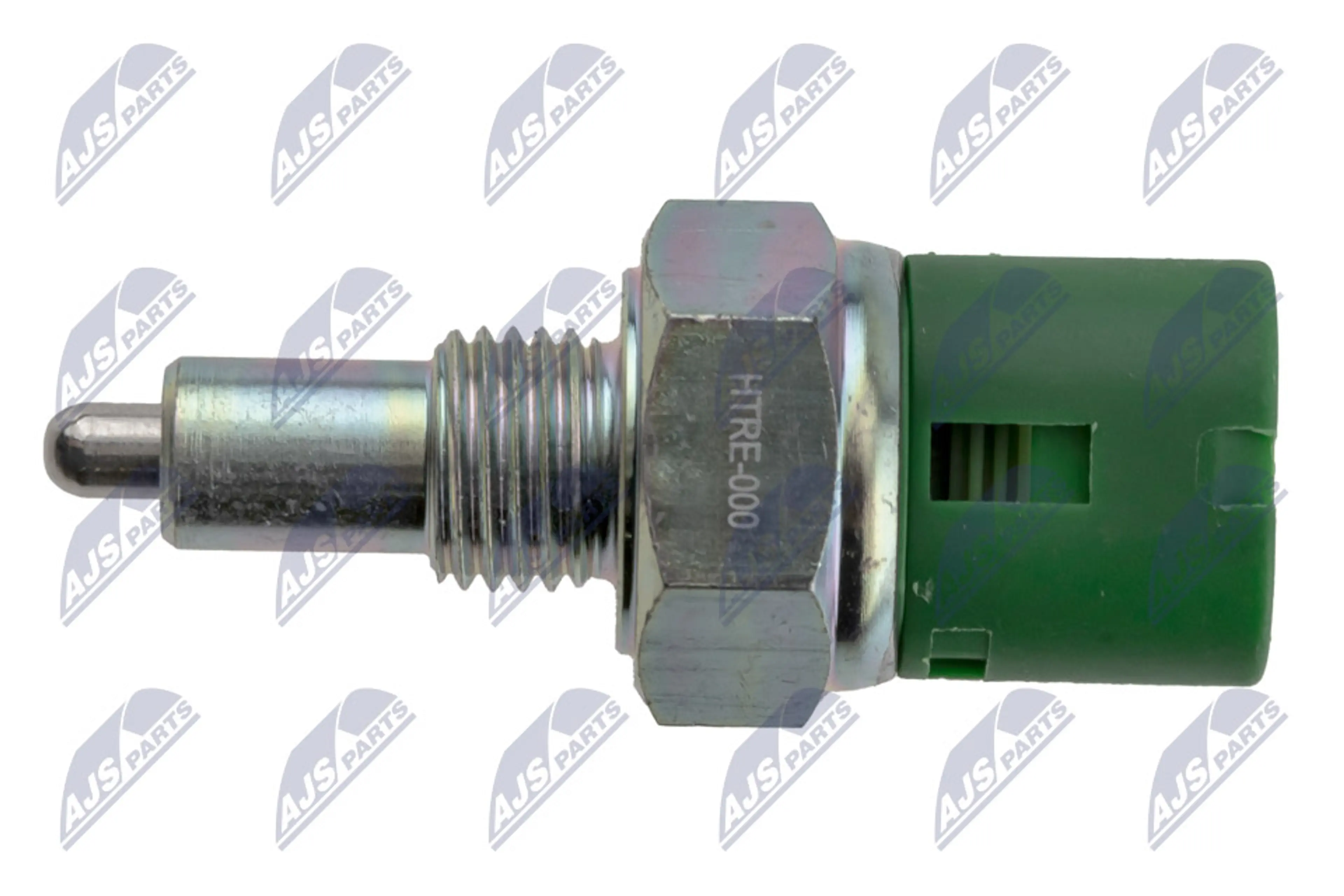INTERRUPTOR PILOTO MARCHA ATRAS