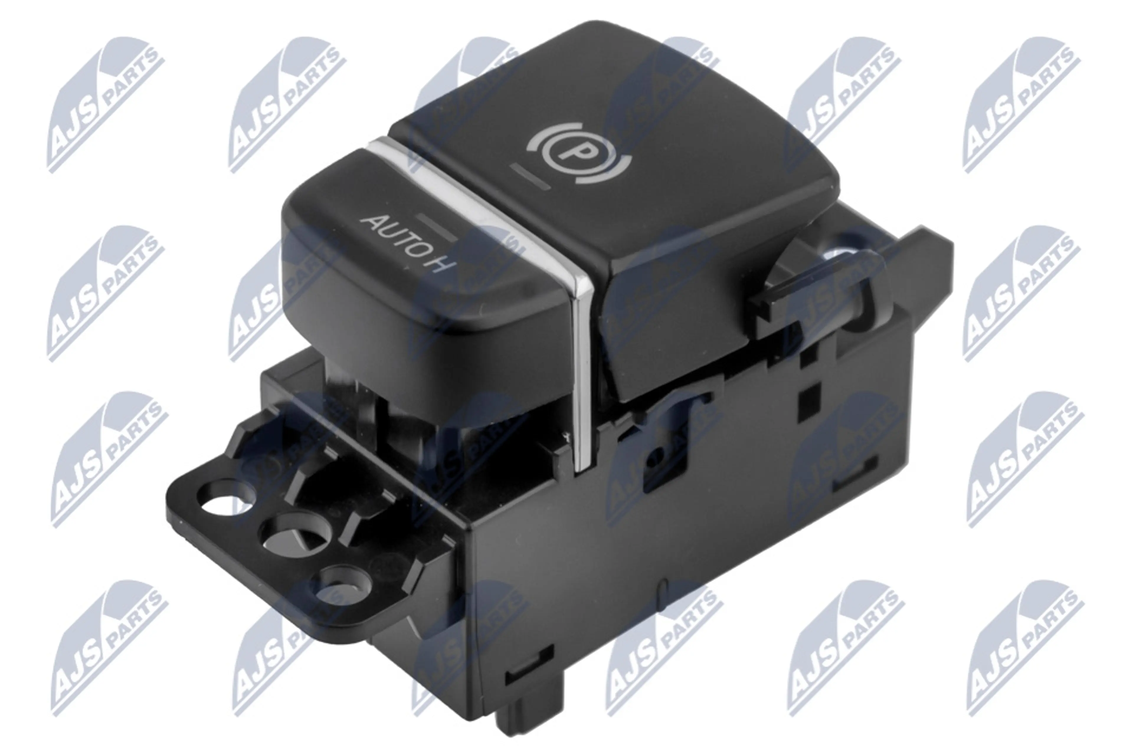 NTY INTERRUPTOR ACCIONAMENTO FRENO