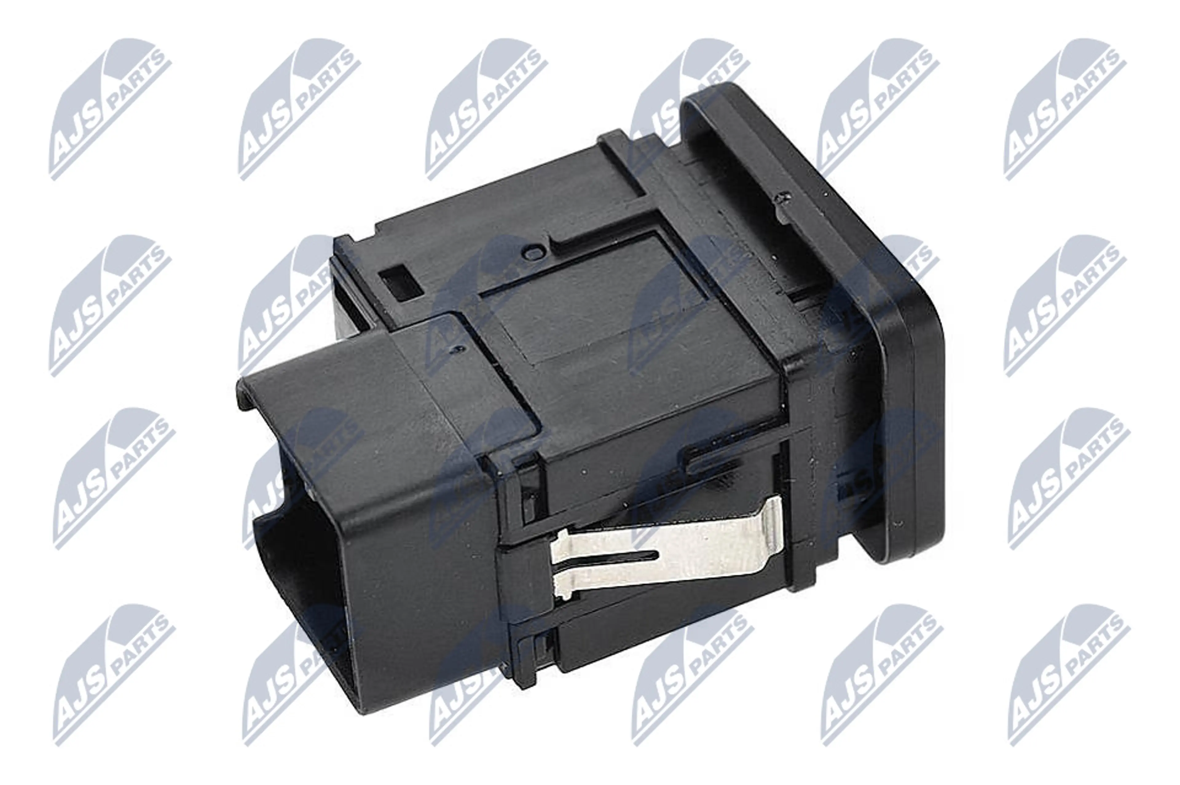 NTY INTERRUPTOR ACCIONAMENTO FRENO