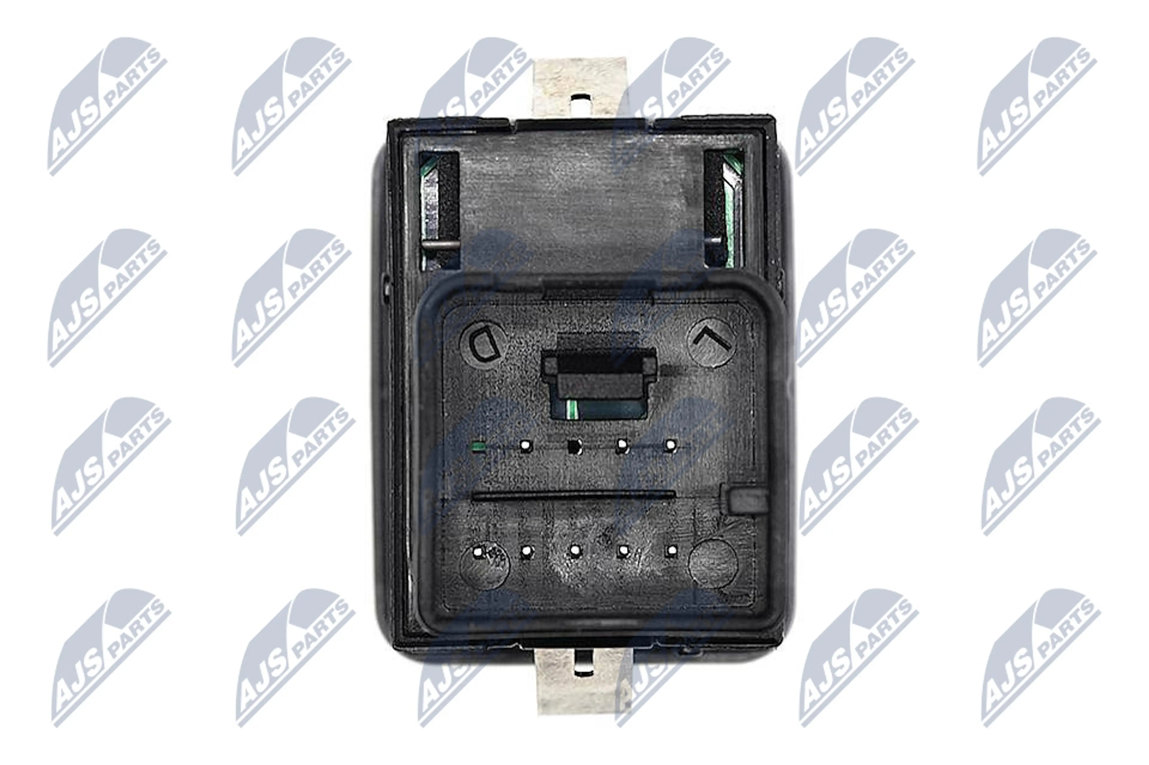 NTY INTERRUPTOR ACCIONAMENTO FRENO