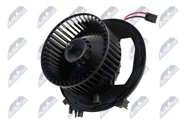 NTY VENTILADOR DE ASPIRACIÓN DEL HA