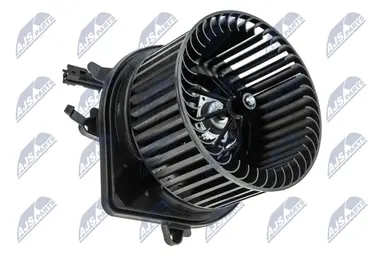 NTY VENTILADOR DE ASPIRACIÓN DEL HA