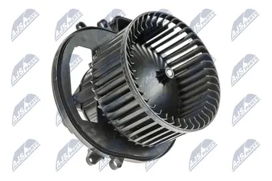 NTY VENTILADOR DE ASPIRACIÓN DEL HA