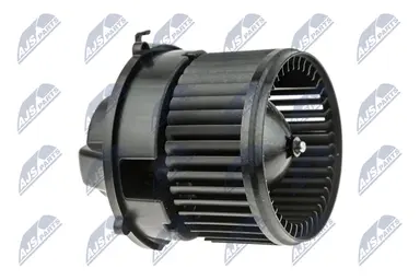 NTY VENTILADOR DE ASPIRACIÓN DEL HA