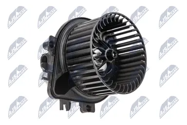 NTY VENTILADOR DE ASPIRACIÓN DEL HA