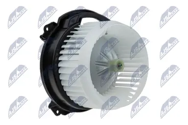 NTY VENTILADOR DE ASPIRACIÓN DEL HA