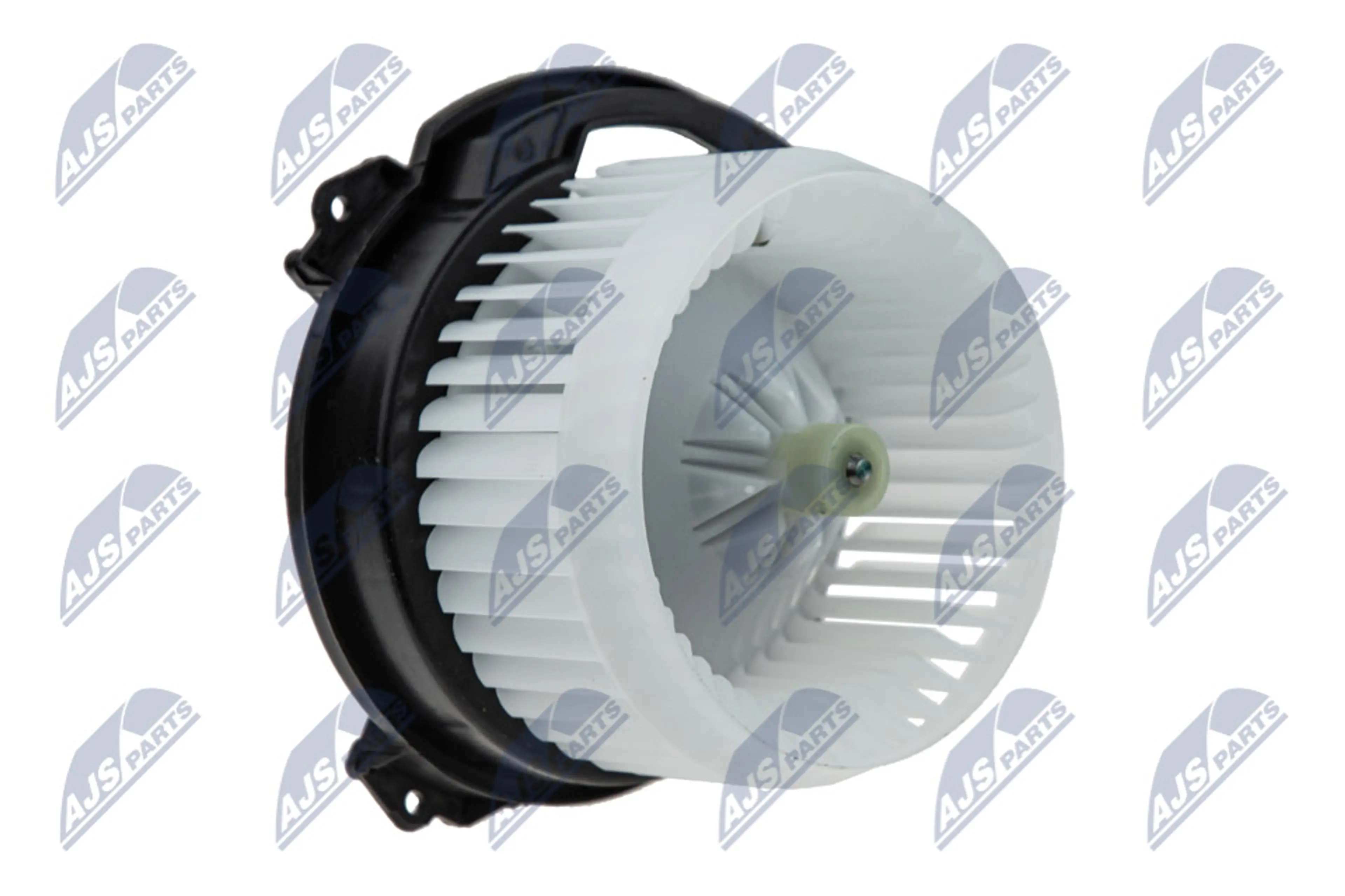 NTY VENTILADOR DE ASPIRACIÓN DEL HA
