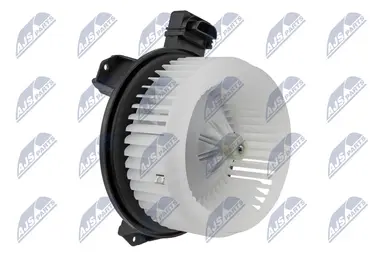 NTY VENTILADOR DE ASPIRACIÓN DEL HA