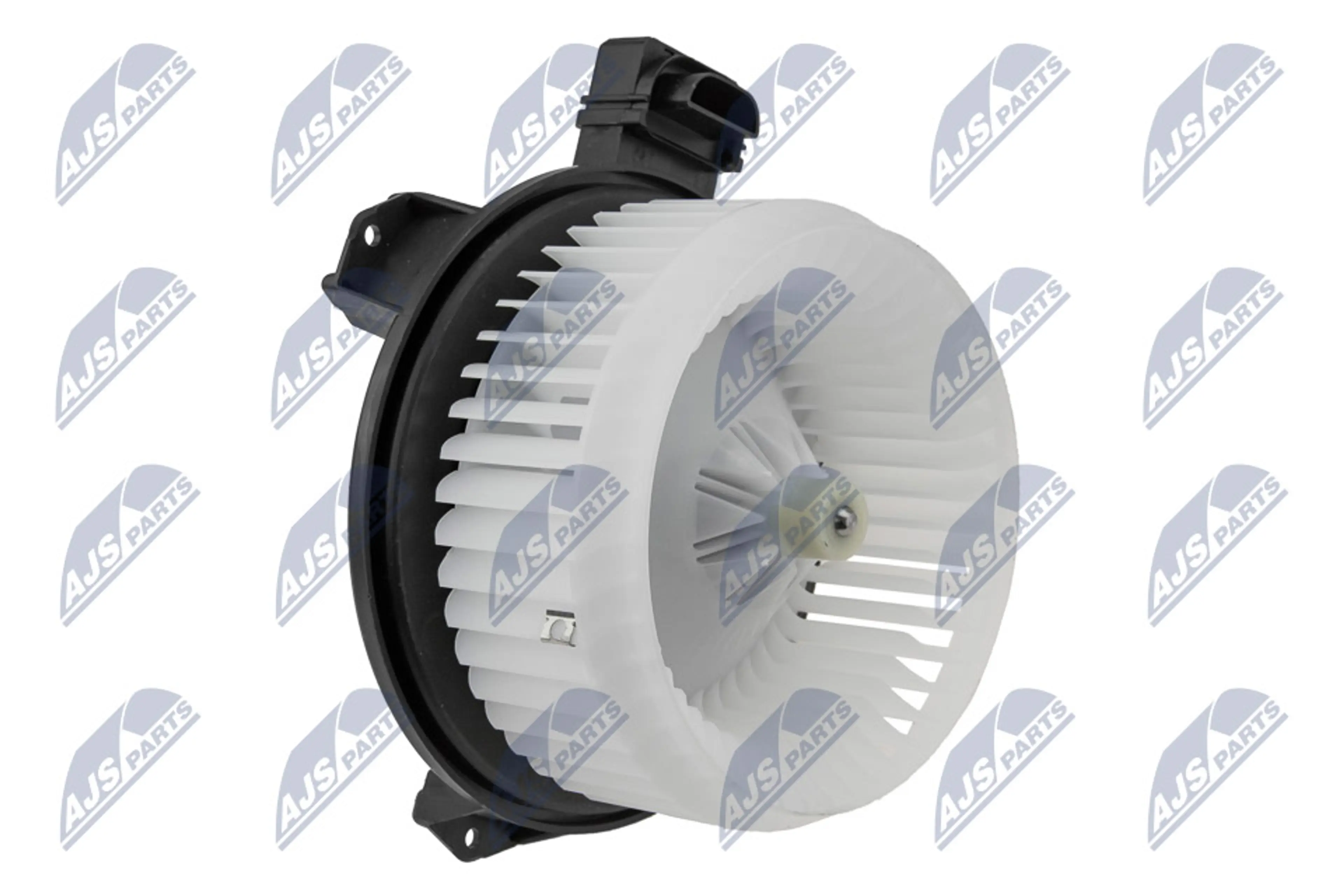NTY VENTILADOR DE ASPIRACIÓN DEL HA
