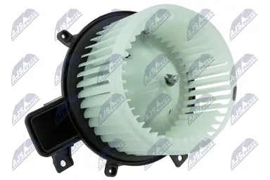 NTY VENTILADOR DE ASPIRACIÓN DEL HA