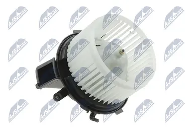 NTY VENTILADOR DE ASPIRACIÓN DEL HA