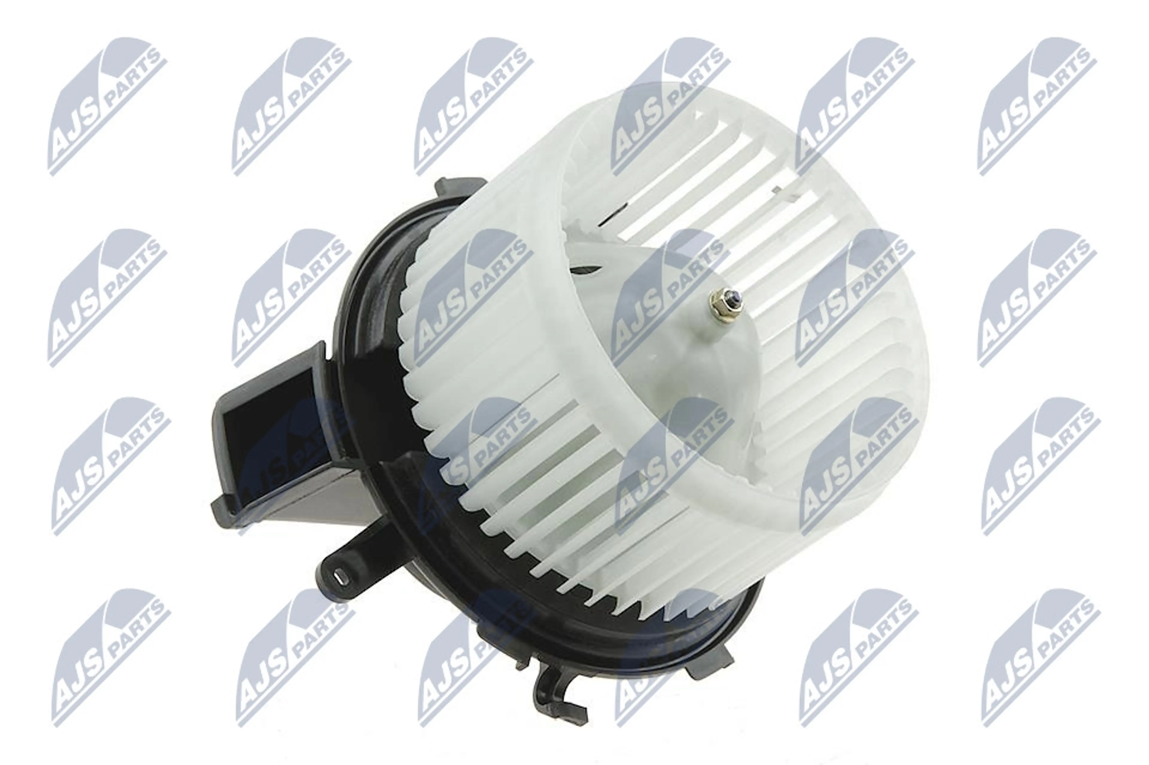 NTY VENTILADOR DE ASPIRACIÓN DEL HA