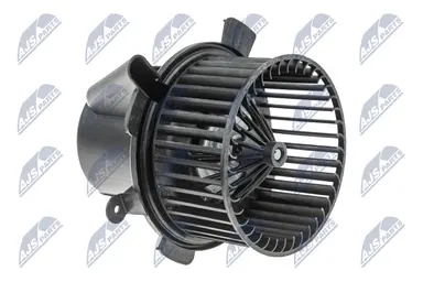 NTY VENTILADOR DE ASPIRACIÓN DEL HA