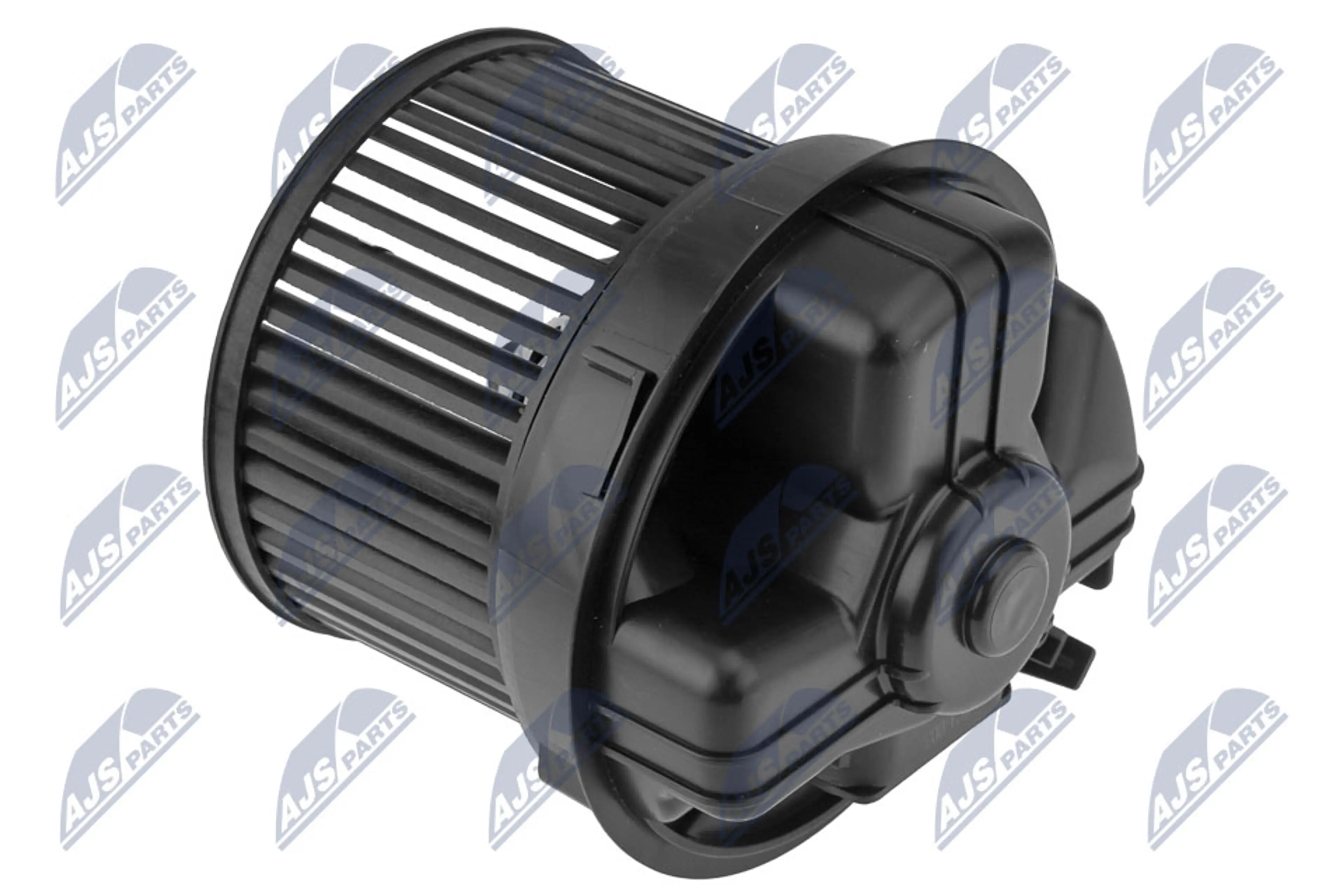 NTY VENTILADOR DE ASPIRACIÓN DEL HA