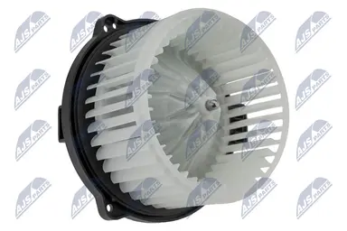 NTY VENTILADOR DE ASPIRACIÓN DEL HA