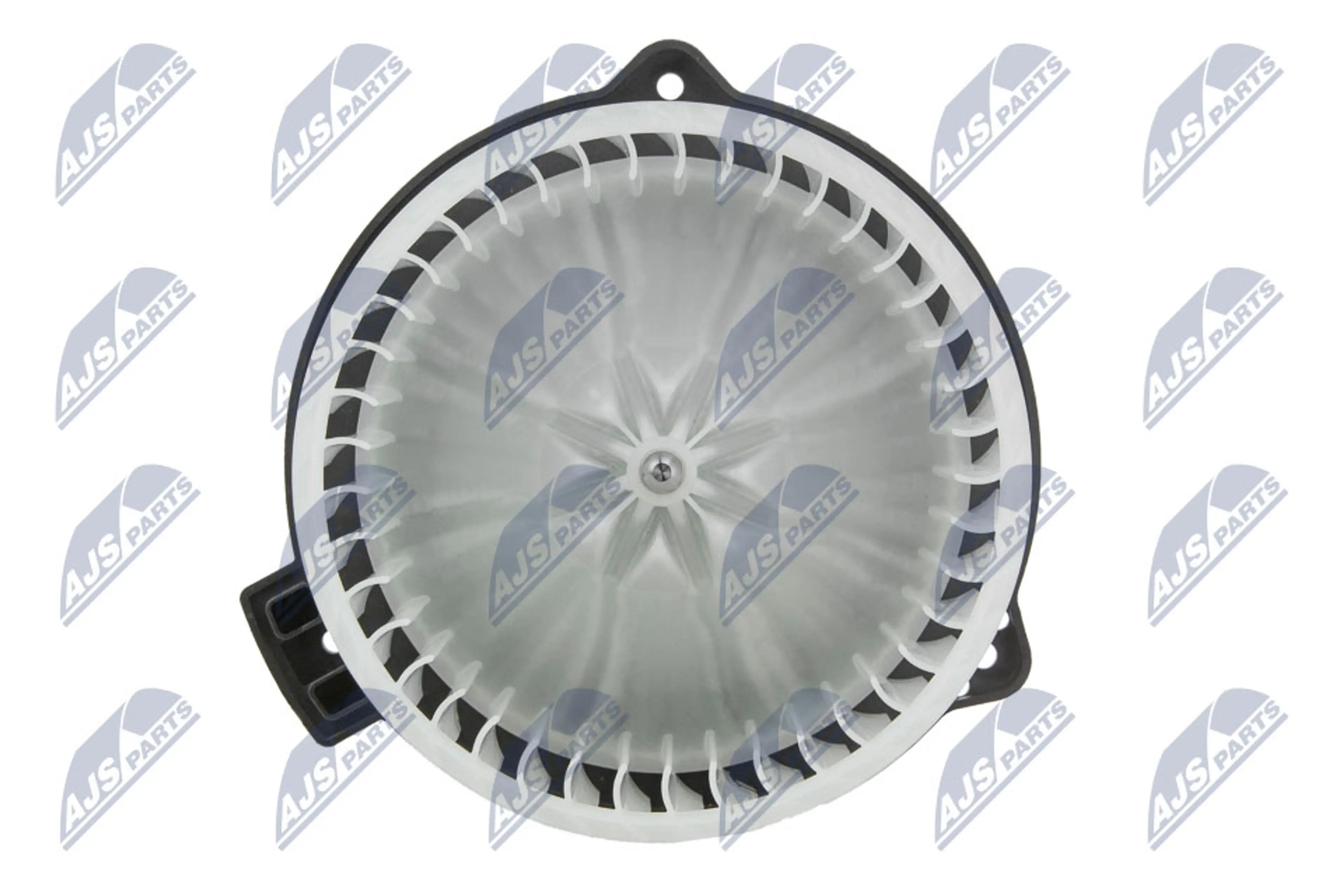 NTY VENTILADOR DE ASPIRACIÓN DEL HA