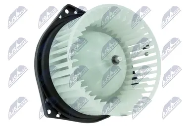 NTY VENTILADOR DE ASPIRACIÓN DEL HA