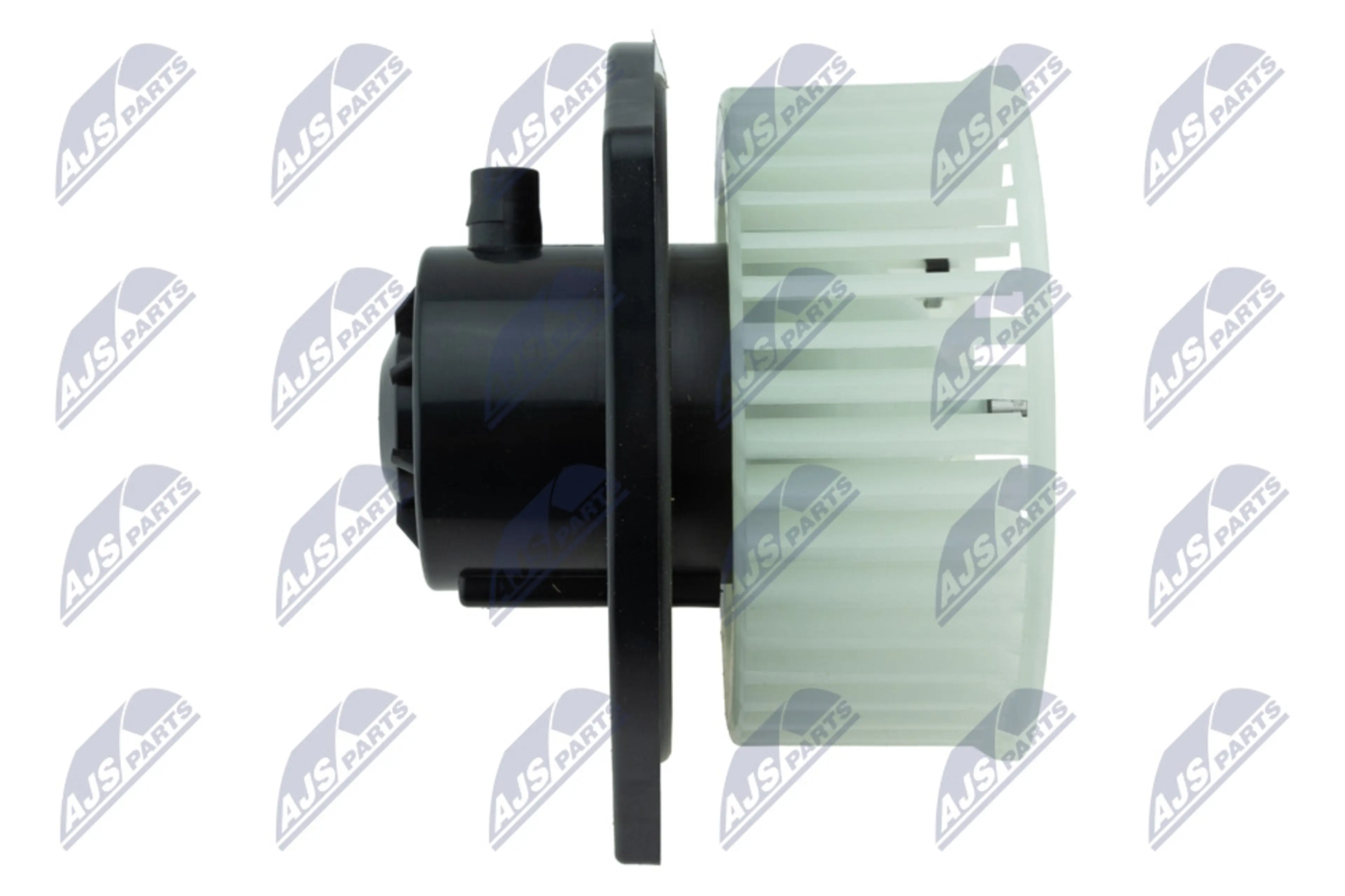 NTY VENTILADOR DE ASPIRACIÓN DEL HA