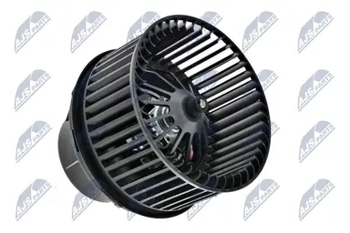 NTY VENTILADOR DE ASPIRACIÓN DEL HA