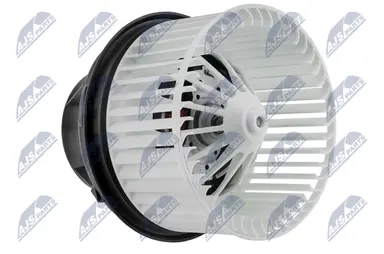 NTY VENTILADOR DE ASPIRACIÓN DEL HA