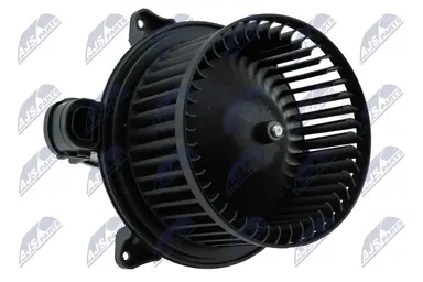 NTY VENTILADOR DE ASPIRACIÓN DEL HA