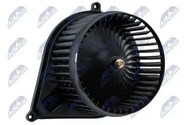 NTY VENTILADOR DE ASPIRACIÓN DEL HA